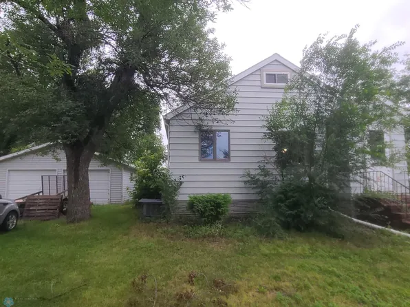 109 County Road 19, Nashua, MN 56565