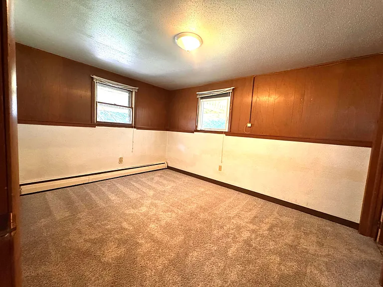 524 20th Ave — Photo 26