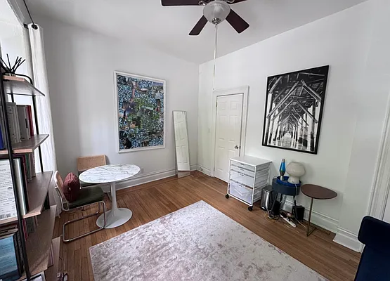 Rented by Douglas Elliman | media 4