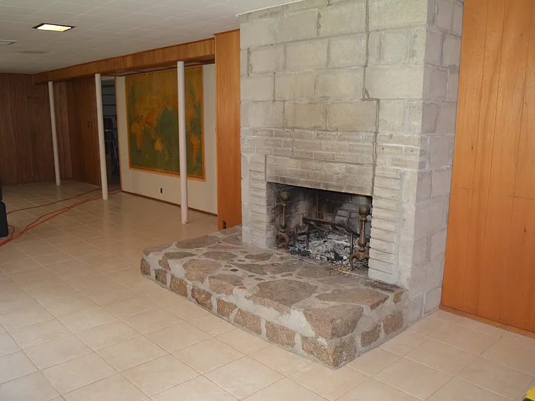 2578 Division Rd — Photo 24