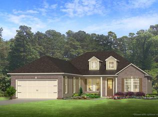 5229 Piemonte Ln, Myrtle Beach, SC 29579