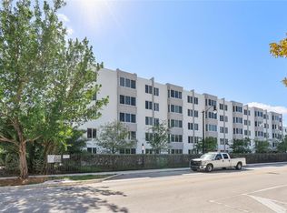 Caribbean Breeze Condo, Sunny Isles Beach, FL 33160