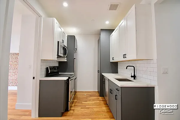 Rented by Voro NYC | media 13