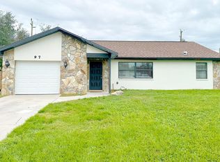 97 Crane Rd, Venice, FL 34293