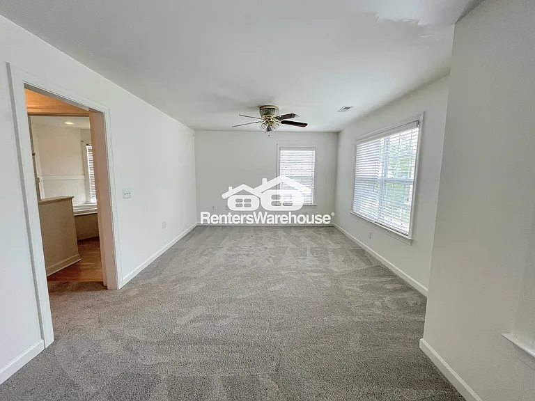 3932 Cromwell Park Dr — Photo 23