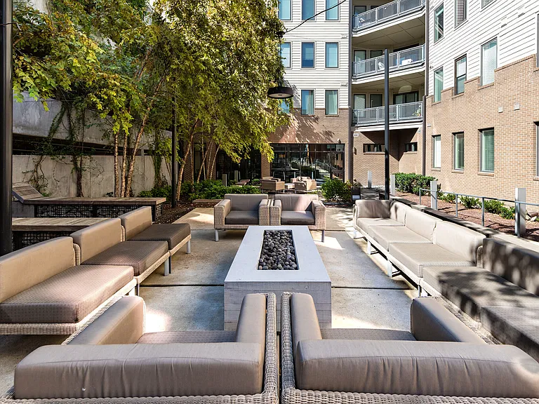 Terra House — Photo 11