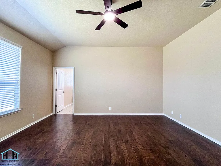13503 Jack Hts — Photo 11
