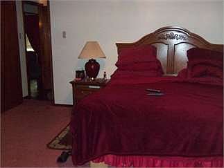 5th image of 14 Soroa St