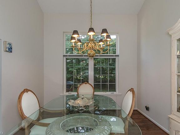 3rd image of 11257 Frederick Ln