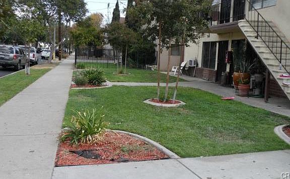 2nd image of 768 E Richland St APT A