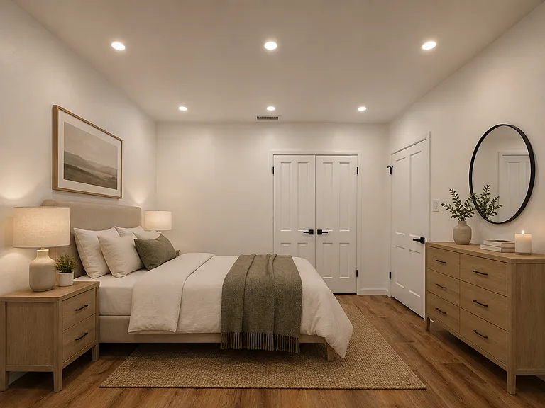 2836 Roscomare Rd — Photo 11