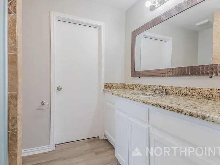 9946 Bowman Blvd — Photo 13