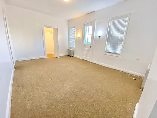 Rented by Keller Williams NYC | media 2