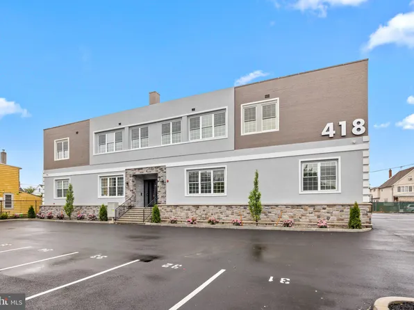 418 Jefferson Ave #12, Bristol, PA 19007