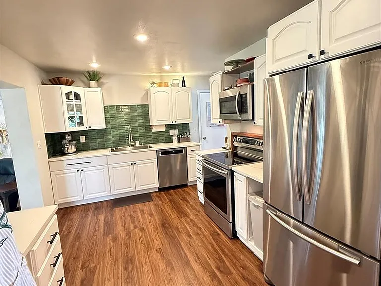 75 S Cody Ct — Photo 8