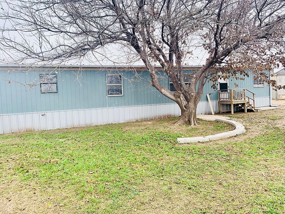 1st image of 13407 W County Road 122