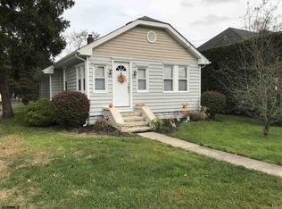 530 W Vernon Ave, Linwood, NJ 08221