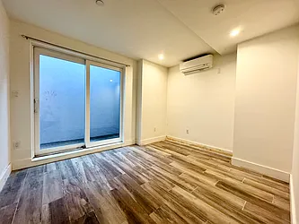 Rented by Dalan Rentals