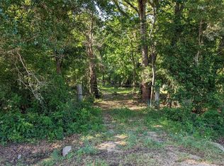 0 Sawmill Rd, Needville, TX 77461