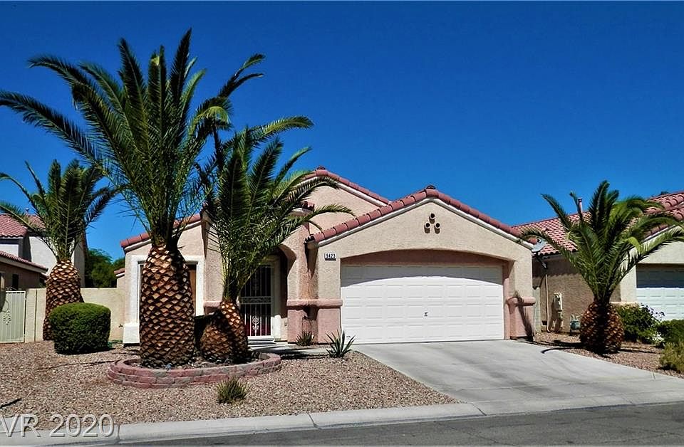 1st image of 9423 Morehouse Pl