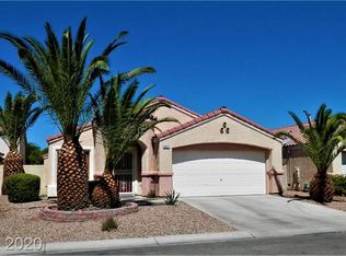 9423 Morehouse Pl, Las Vegas, NV 89123