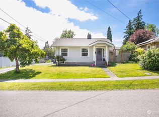 408 Whatcom St, Bellingham, WA 98225