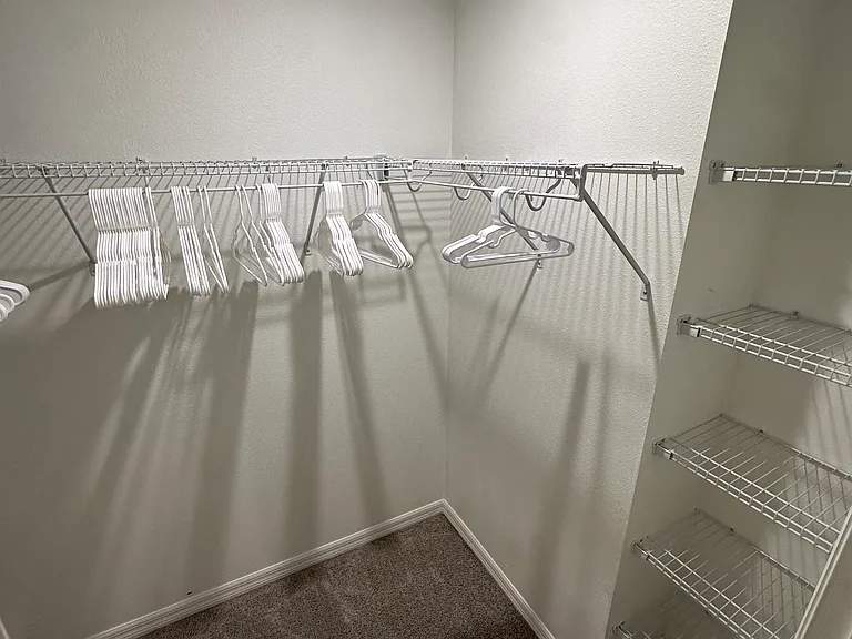 8545 Lunar Skye St #8545 — Photo 12