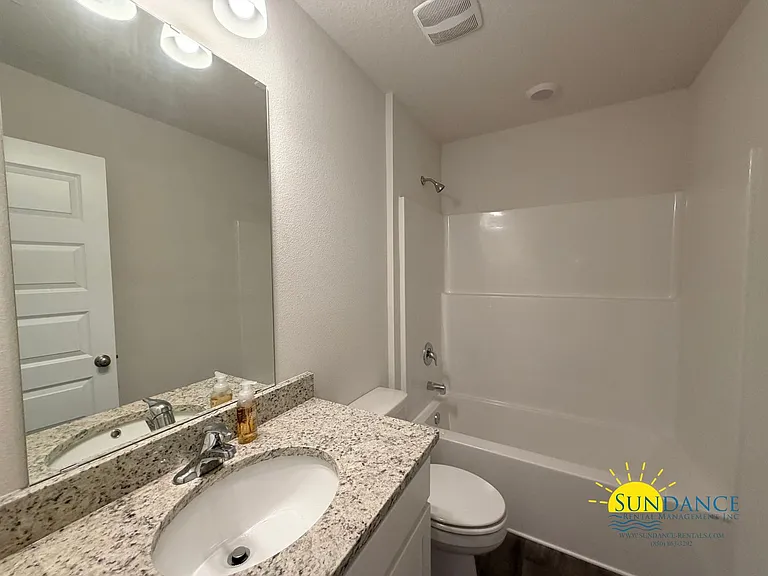 5578 Silverbell Dr — Photo 21