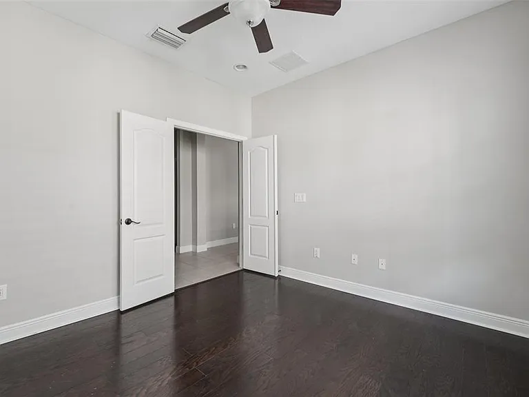 13524 Circa Crossing Dr — Photo 27