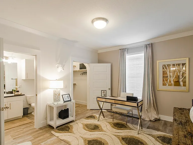 Floor Plan 7 Spacious Layout | Apartments For Rent Conroe TX | The Towers Woodland Floor Plan 7 Spacious Layout | Apartments For Rent Conroe TX | The Towers Woodland
