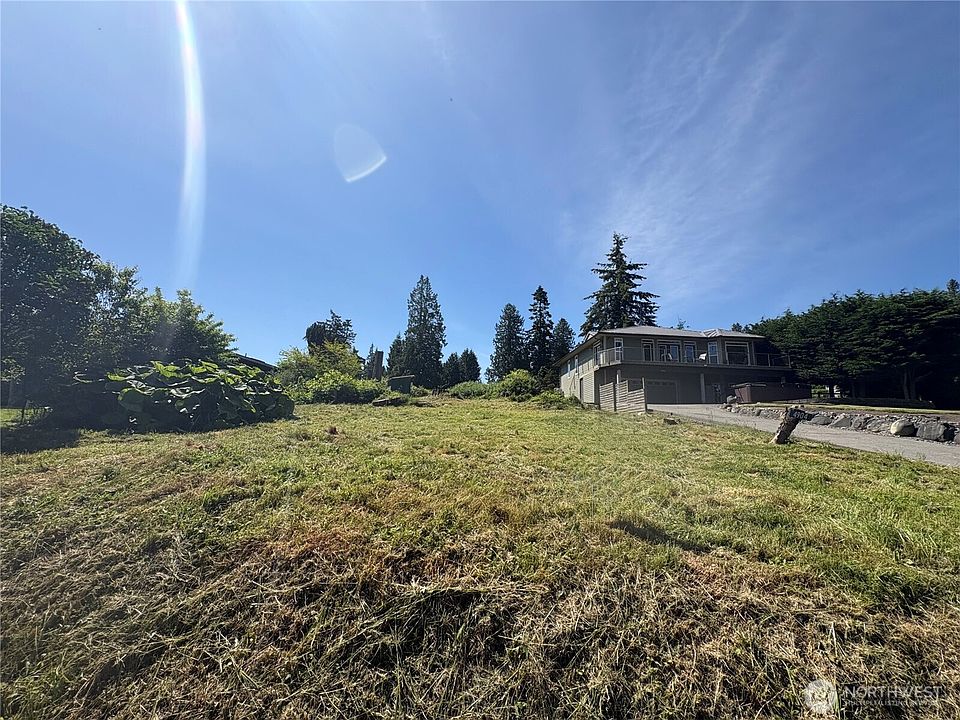1st image of 4904 Roney Road