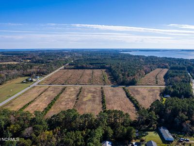 1561 Highway 101, Beaufort, NC, 28516