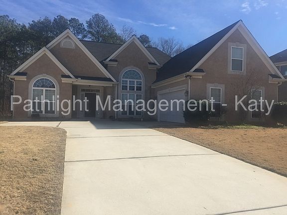 4th image of 728 Rock Ln #2