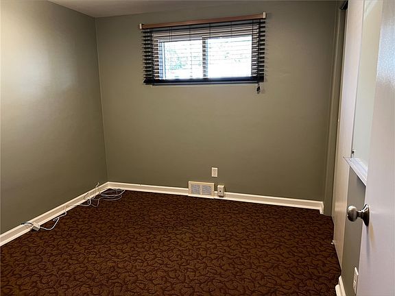 5th image of 1780 Philadelphia St