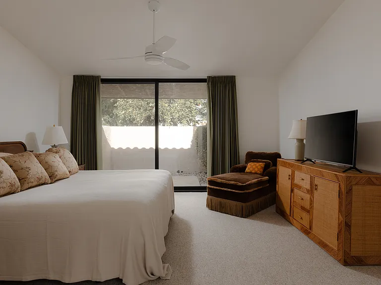 75223 Concho Dr — Photo 11