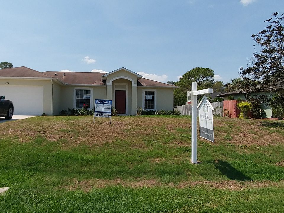1st image of 174 SW Essex Dr