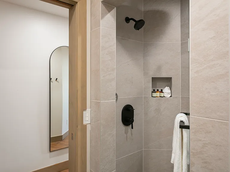 3000 Canyons Resort Dr #4803 — Photo 11