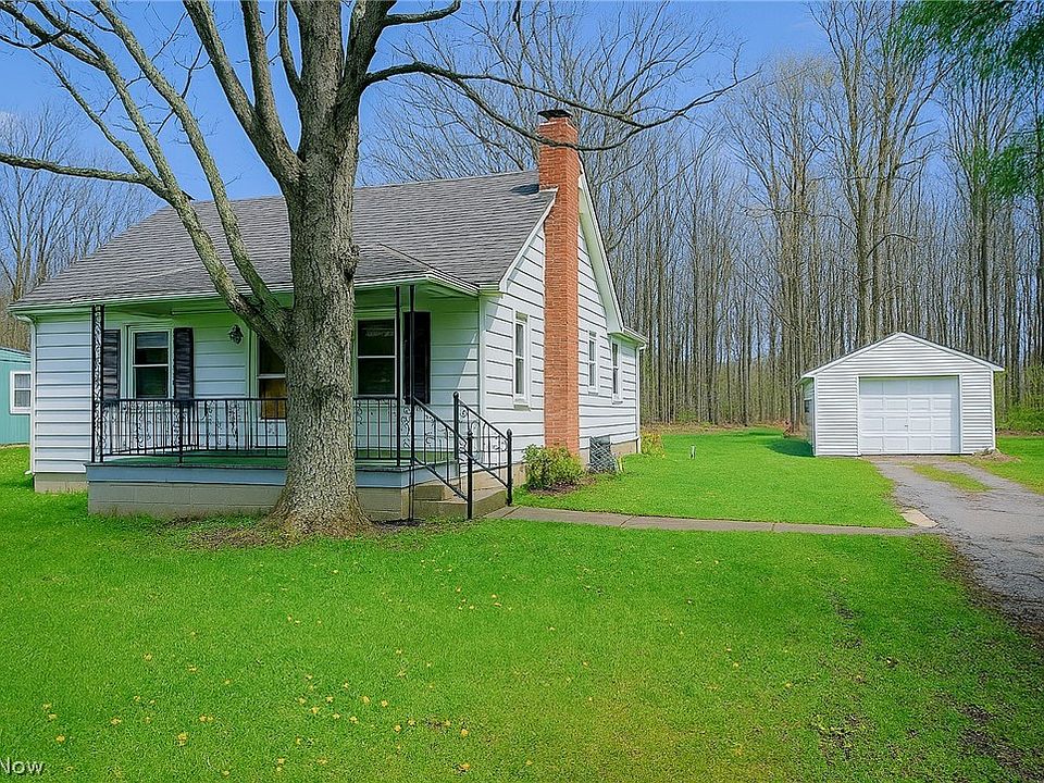 1st image of 3986 Crum Rd