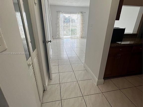 2nd image of 5731 NW 37th St APT 305