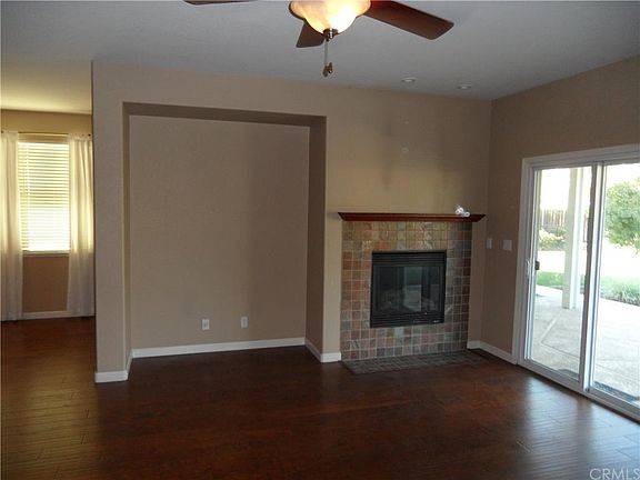 4th image of 2117 Truckee Dr