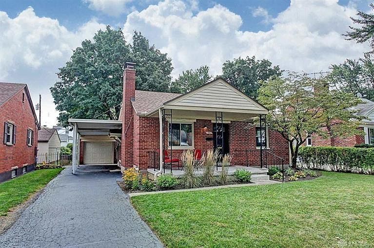 1st image of 506 Kling Dr