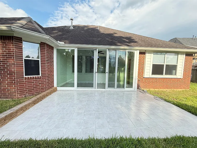 13522 Schumann Trl — Photo 22