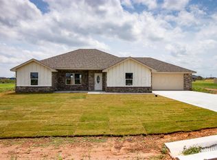 10101 Cocklebur Ln, Amarillo, TX 79119