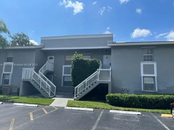 471 NE 210th Circle Ter #20414, Miami, FL 33179