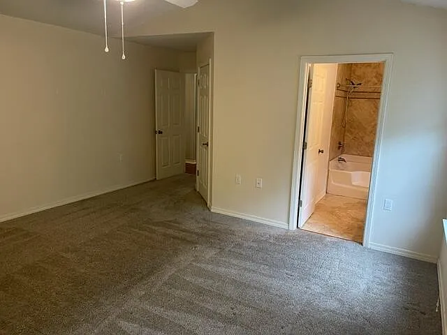 2771 River Run Rd — Photo 7