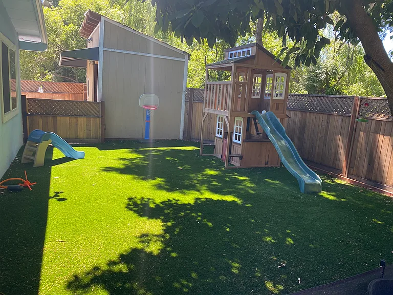 461 Pebble Dr — Photo 5