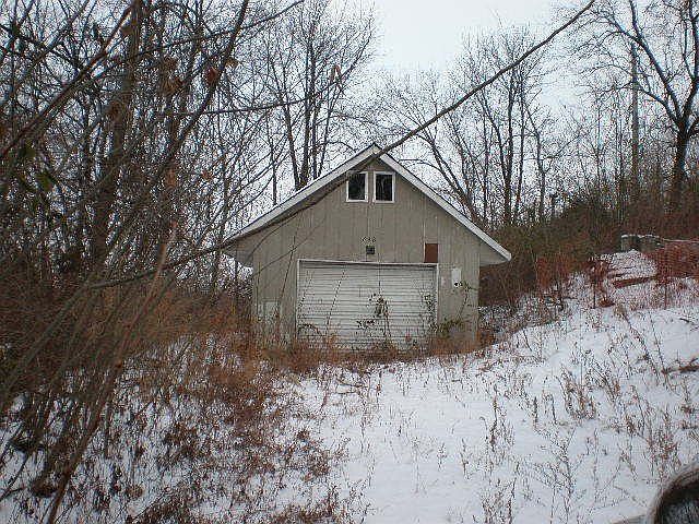 1st image of 648 Northview Dr