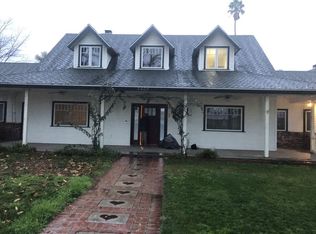 5438 Grand Ave, Riverside, CA 92504