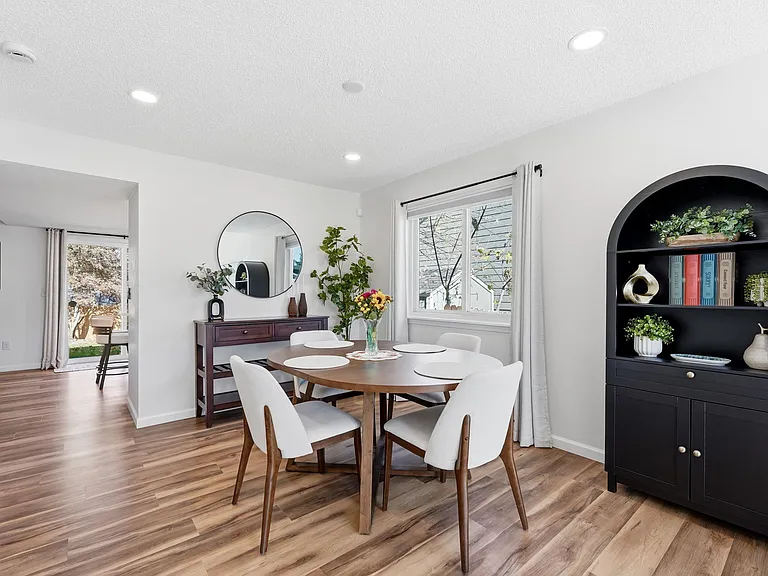 11833 W Marlowe Pl — Photo 14