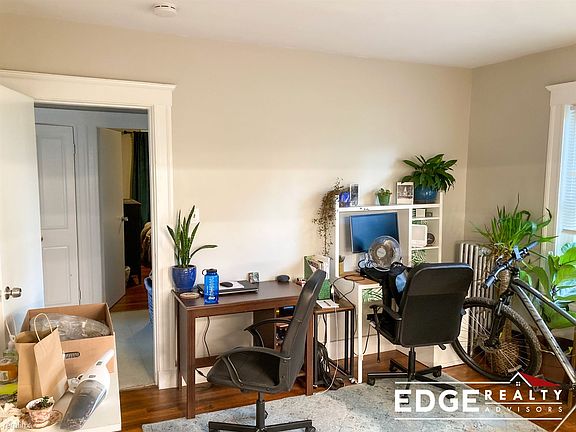 internal_unit_photo_3